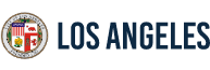Los Angeles City Council logo