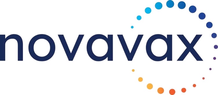 pharmasave logo