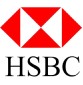 State Bank & Trust Company Logo