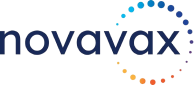 novavax logo