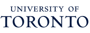 toronto university logo