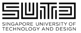 Singapore University logo