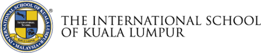 The International School of Kuala Lumpur logo